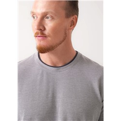 CLEVER Фуфайка 452438/07зн