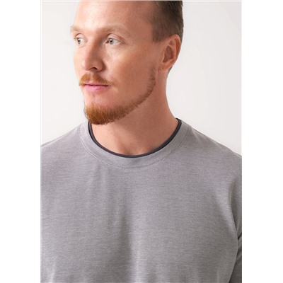 CLEVER Фуфайка 452438/07зн