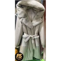 Пальто #23117649