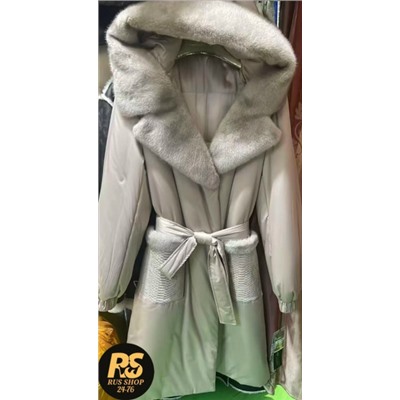 Пальто #23117649