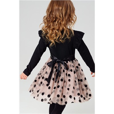 Платье PLAYTODAY, 1215661