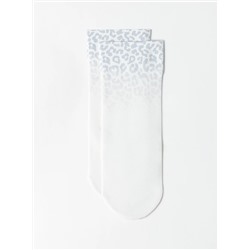 Conte elegant Носки FANTASY 22С-55СП