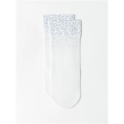 Conte elegant Носки FANTASY 22С-55СП