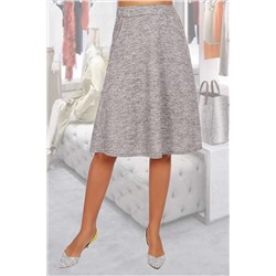 Юбка Трапеция НАТАЛИ, 276952