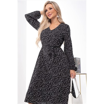 Платье "Арианна" LADY TAIGA, 934731