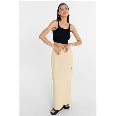 Юбка MARK FORMELLE, 1015749