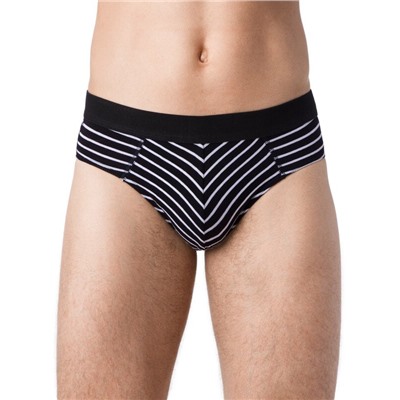 Трусы мужские Брестские ТРУСЫ МУЖСКИЕ SLIP 6101