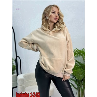 Толстовка 2059731-1