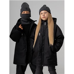 Bodo Куртка 32-72МU