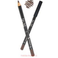 STILL Карандаш для глаз Eyes Styler тон 212 Греческая амфора