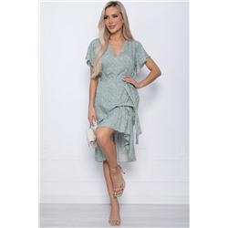 LT Collection Платье