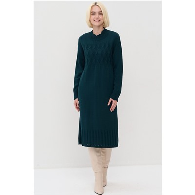 Платье VAY, 916199