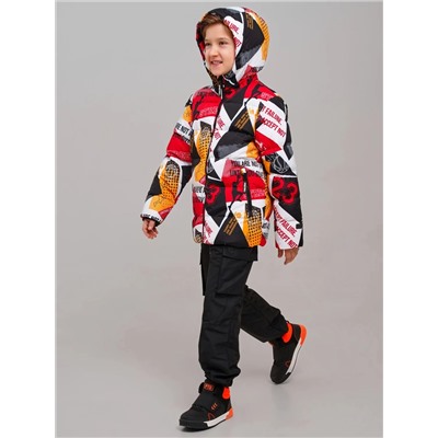 PLAYTODAY Куртка 12511005