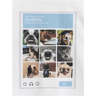 Acoola Футболка 20110510268