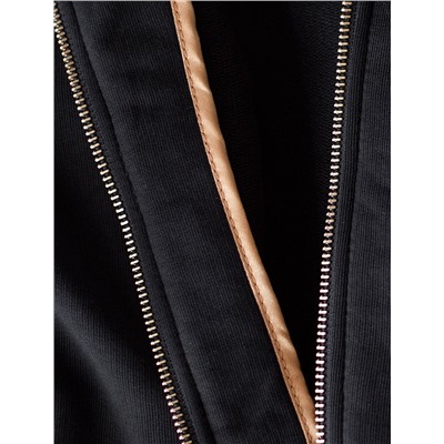 VILATTE Джемпер D49.131