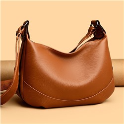 Bags Сумка женская / кожа /    011832