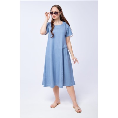 Платье LenaLineN арт. 003-122-23 НАТАЛИ, 884103