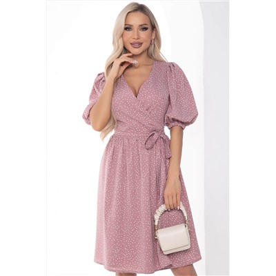 LT Collection Платье