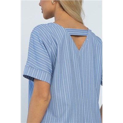 Платье LADY TAIGA, 1118027