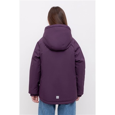 Куртка CROCKID, 1043746