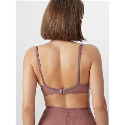 MARK FORMELLE Бюстгальтер 512273