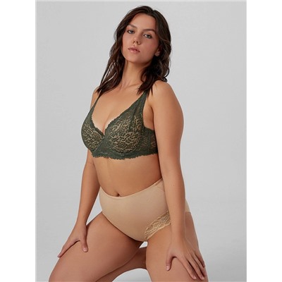 MARK FORMELLE Бюстгальтер 512553