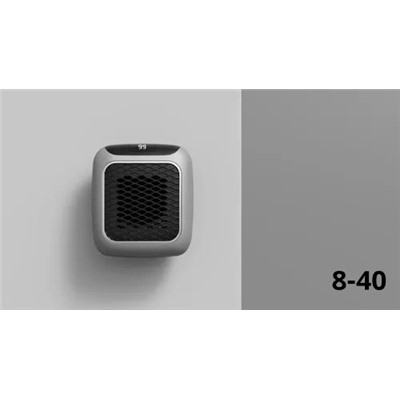 Обогреватель #23100949