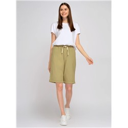 VISERDI Шорты 10288-олв 852700