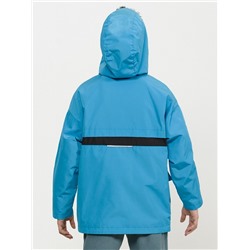 Ветровка для мальчиков