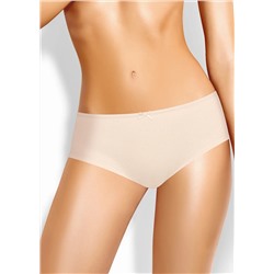 CLEVER Трусы SH1165