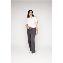 Mad-13300 (Брюки женские, MaDo )
