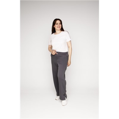 Mad-13300 (Брюки женские, MaDo )