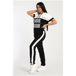 Натали Костюм 65078