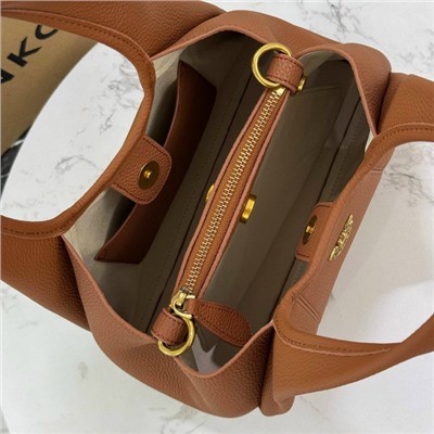 Сумка #23054768