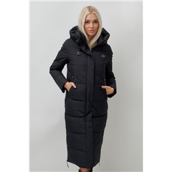 Пальто MTFORCE, 1080543