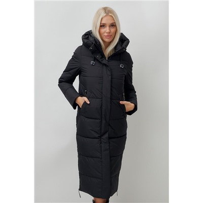 Пальто MTFORCE, 1080543