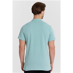 Поло MARK FORMELLE, 1132779