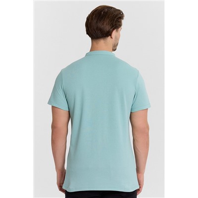 Поло MARK FORMELLE, 1132779