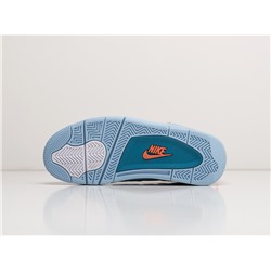 Кроссовки Nike Air Jordan 4 Retro