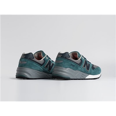 Кроссовки New Balance 999