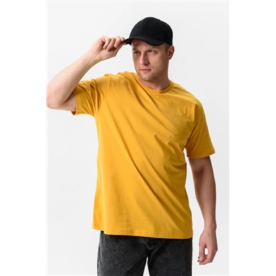 Натали Футболка 8471