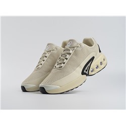 Кроссовки Nike Air Max Dn