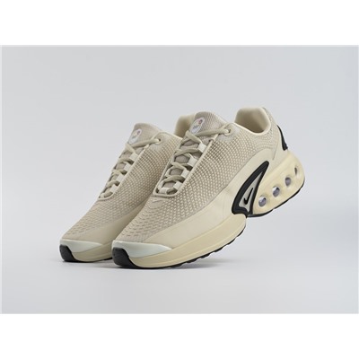 Кроссовки Nike Air Max Dn
