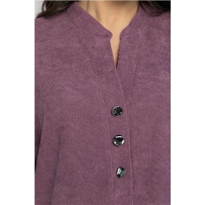 LT Collection Платье П13116-10М