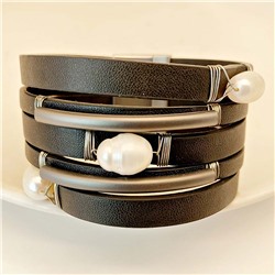 Браслет арт. 42 0070 (id 288247)