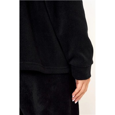Lika Dress Костюм 9919