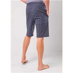 Шорты мужские