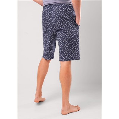 Шорты мужские