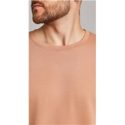 Костюм мужской Азарт-4 (Коричневый)