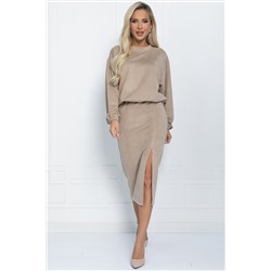 LT Collection Костюм